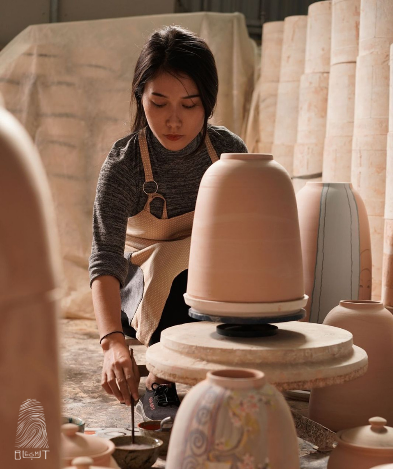 /Trở về với thiên nhiên/