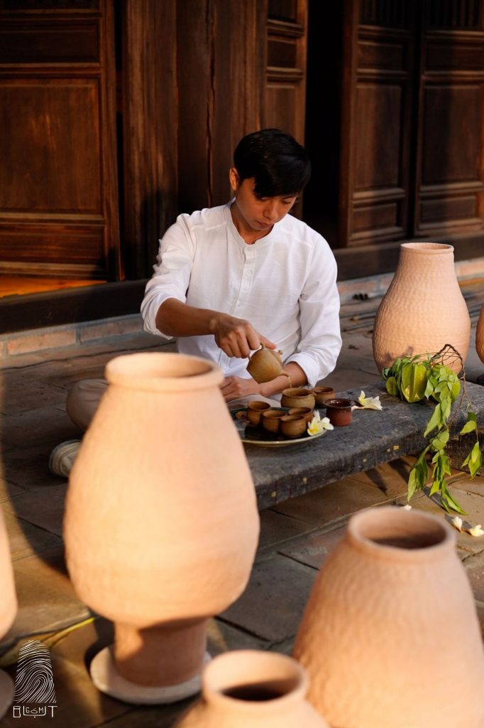 Chi nhánh Hà Nội