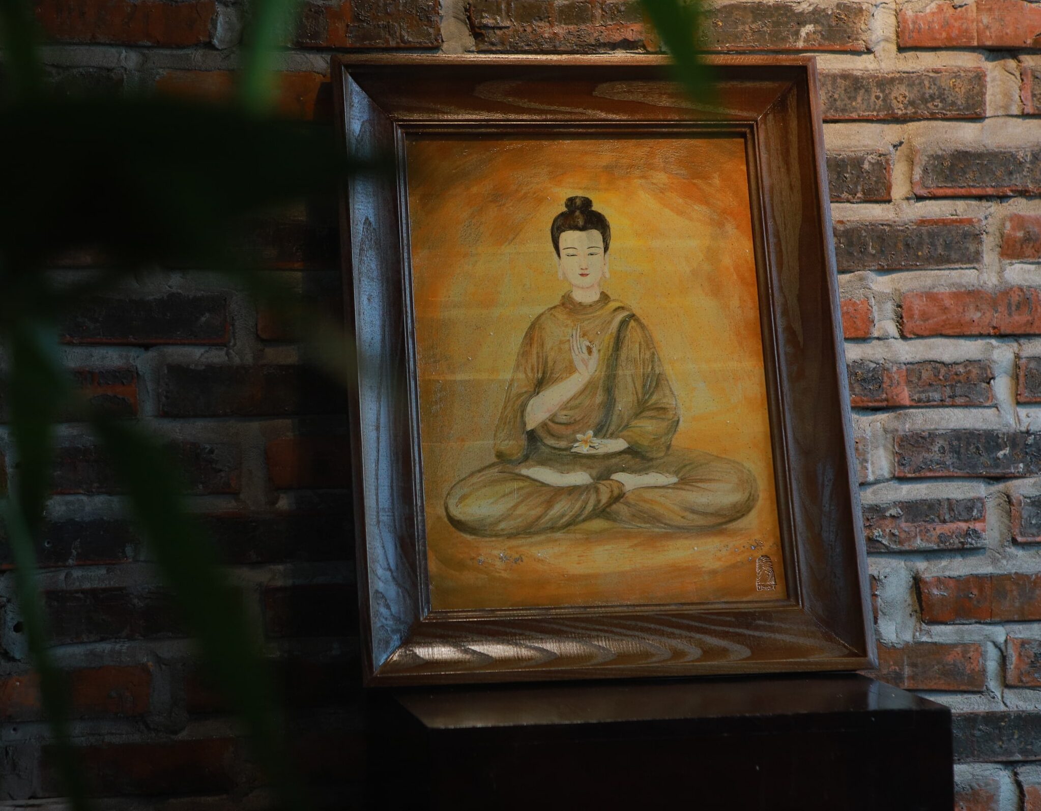 Con đường Phật pháp