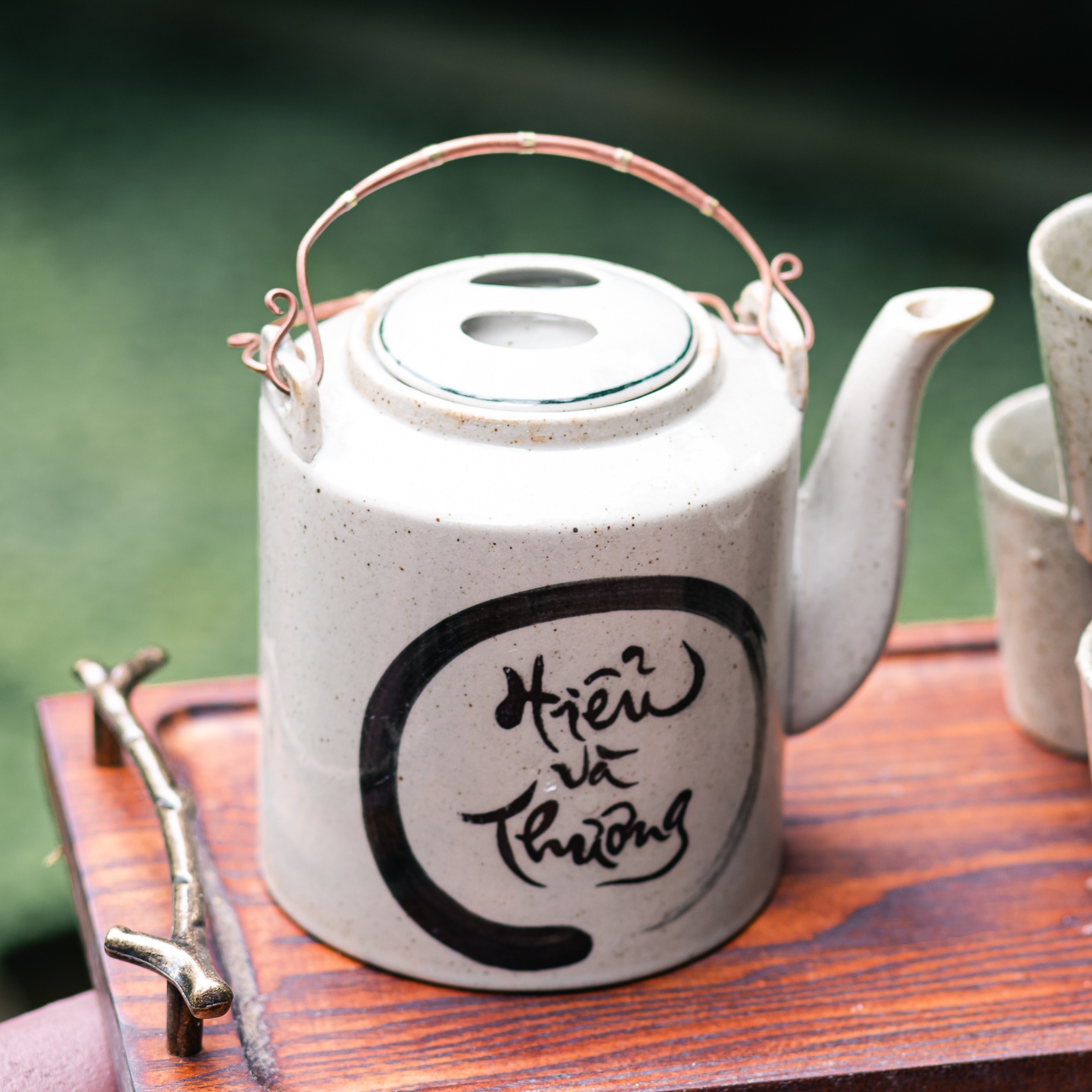 400797846_352832617268309_7282656516629007107_n