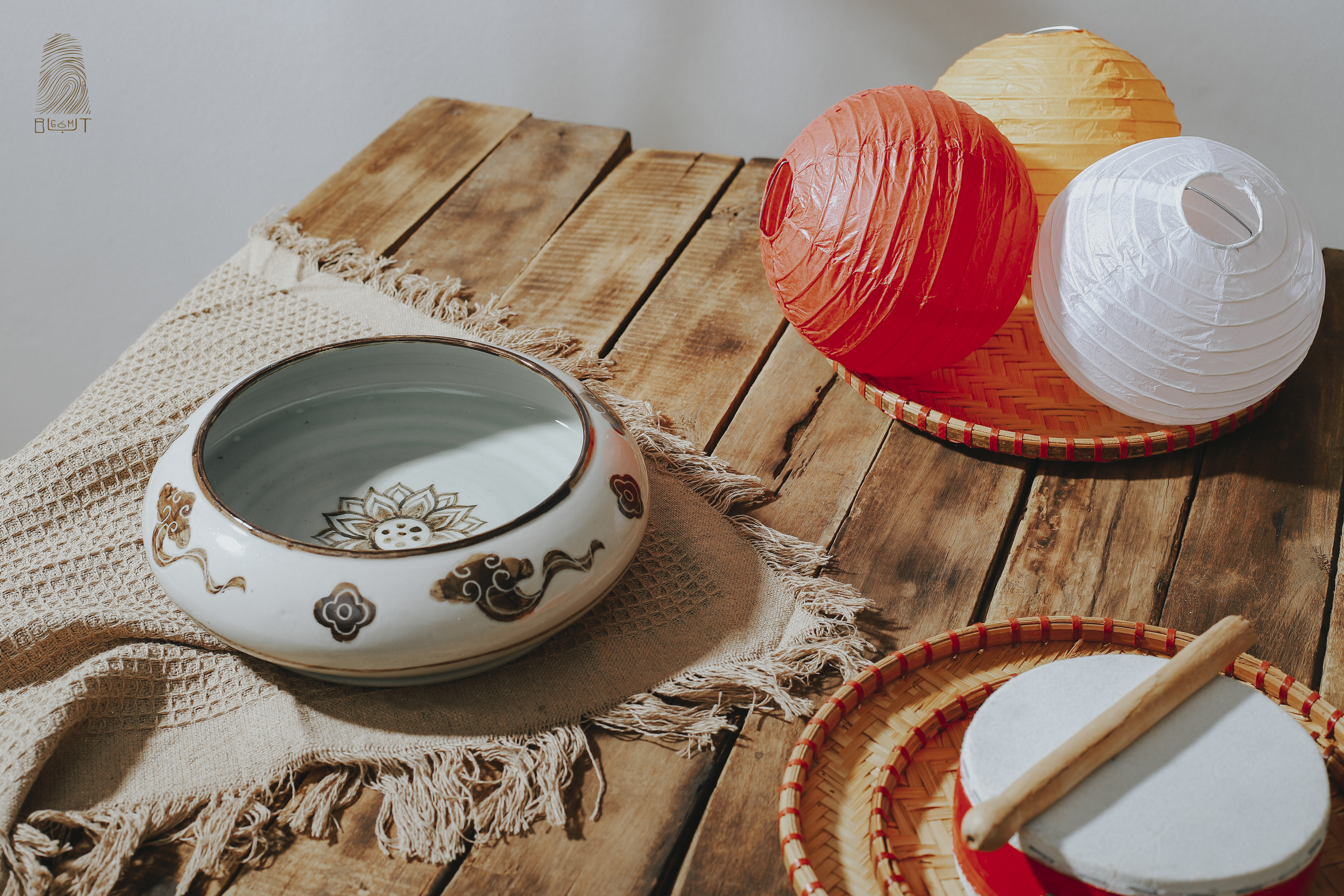 Hành trình: TẾT ĐOÀN VIÊN