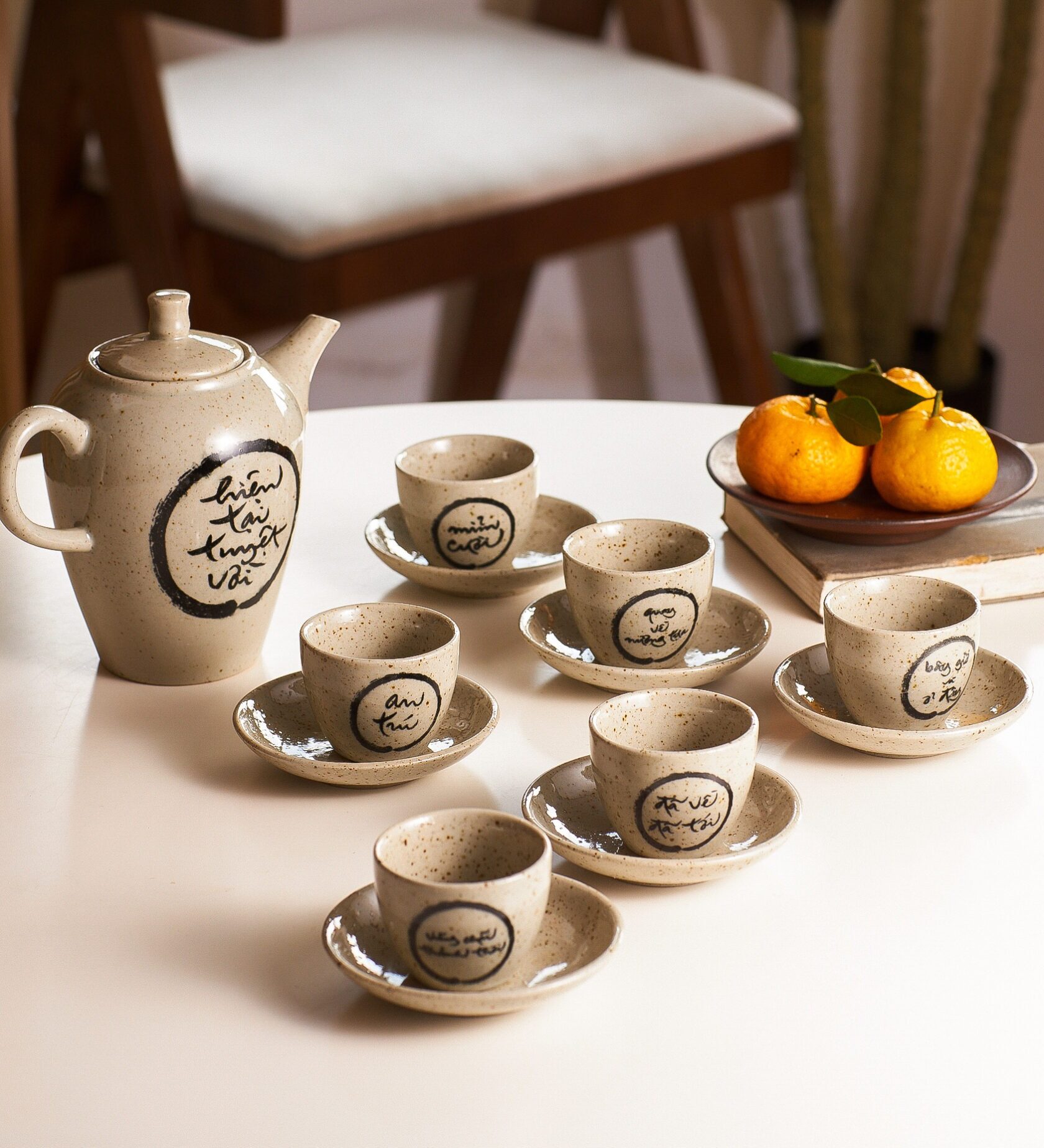 20.11.2023 Gốm Bụt0012 2