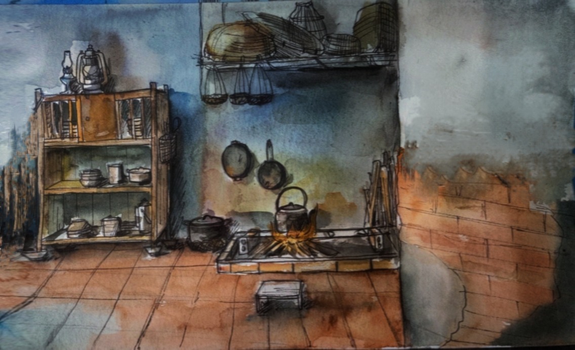 382238458_327900853094819_2823111191015238095_n