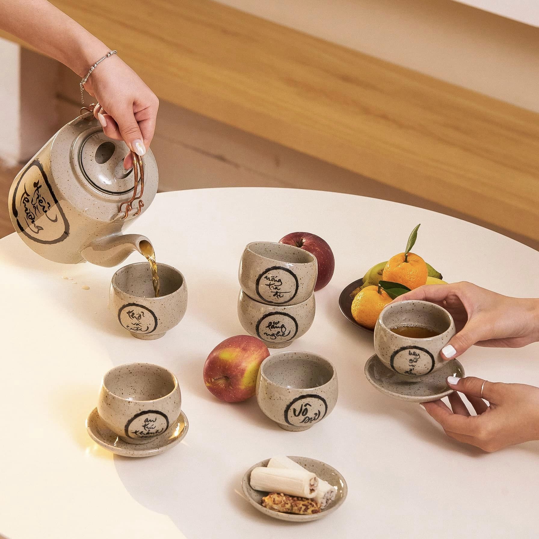 410602035_372308941987343_97728618096554027_n