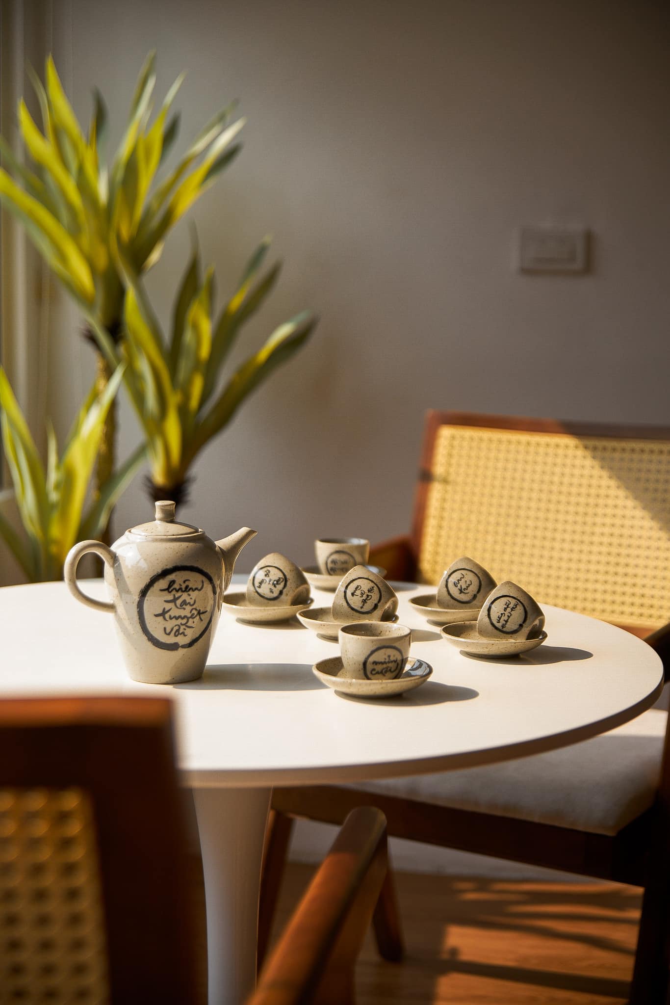 410972289_374061515145419_5417218579486214170_n