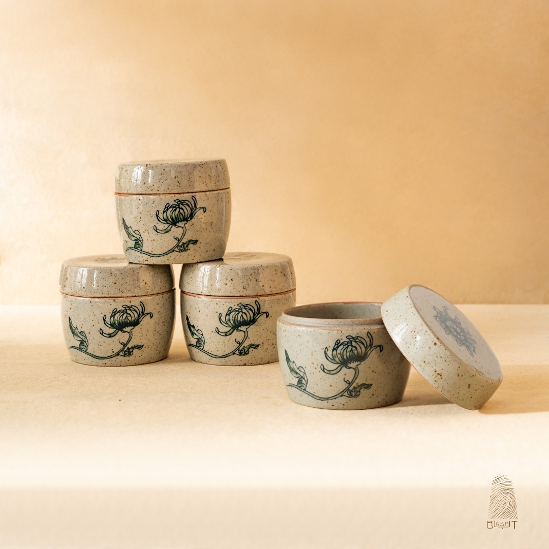 420146431_392450076639896_2038762506721605431_n